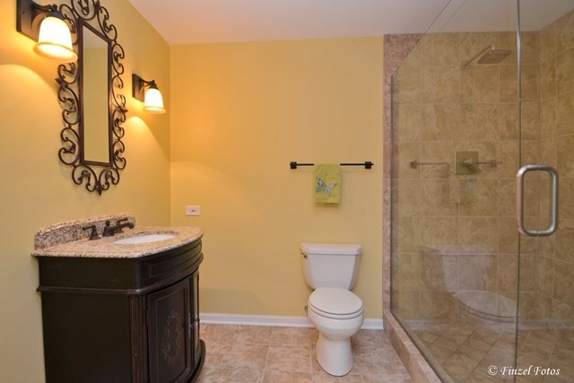 2208 Moser Ln, Algonquin, IL 60102 photo 22
