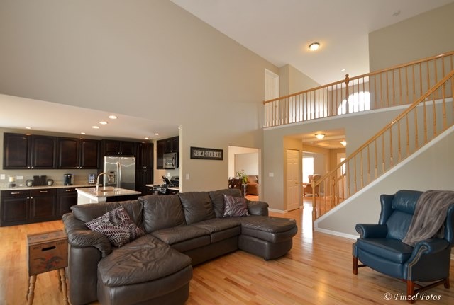 2208 Moser Ln, Algonquin, IL 60102 photo 7