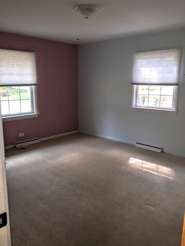 806 Edgewater Dr, Naperville, IL 60540 photo 15