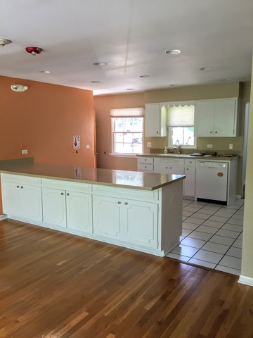 806 Edgewater Dr, Naperville, IL 60540 photo 5