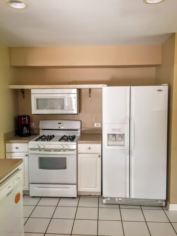 806 Edgewater Dr, Naperville, IL 60540 photo 7
