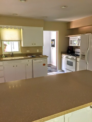806 Edgewater Dr, Naperville, IL 60540 photo 6