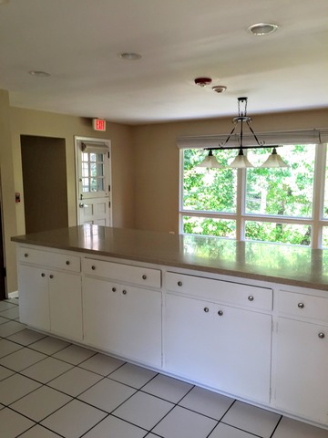 806 Edgewater Dr, Naperville, IL 60540 photo 8