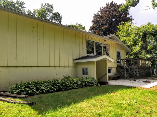 806 Edgewater Dr, Naperville, IL 60540 photo 22