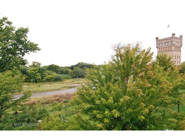 8030 River Walk Dr #4A, Lyons, IL 60534 photo 10