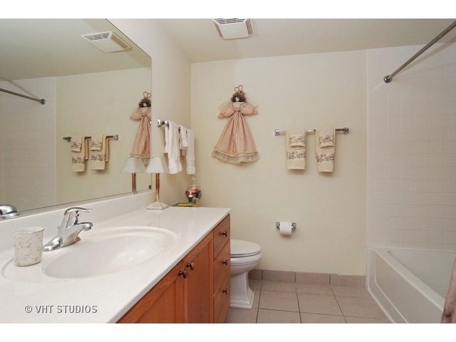 8030 River Walk Dr #4A, Lyons, IL 60534 photo 7