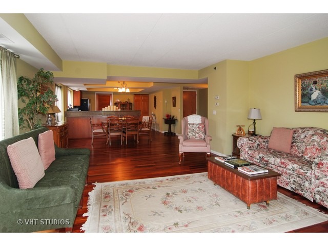 8030 River Walk Dr #4A, Lyons, IL 60534 photo 3