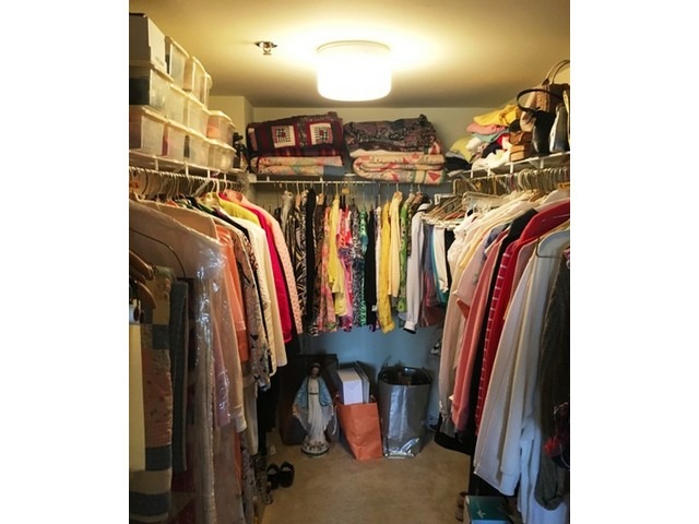 8030 River Walk Dr #4A, Lyons, IL 60534 photo 8