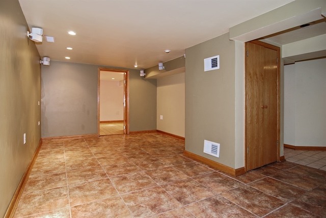 134 Franklin Ave, River Forest, IL 60305 photo 6