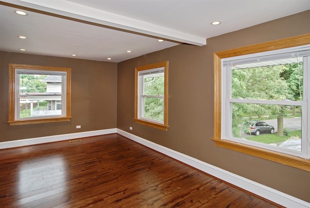 134 Franklin Ave, River Forest, IL 60305 photo 7