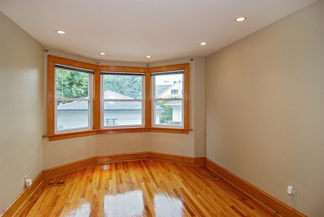 134 Franklin Ave, River Forest, IL 60305 photo 5
