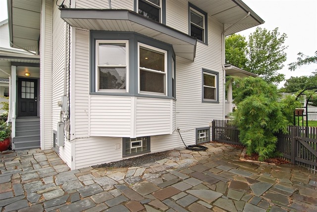 134 Franklin Ave, River Forest, IL 60305 photo 10