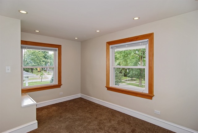 134 Franklin Ave, River Forest, IL 60305 photo 8