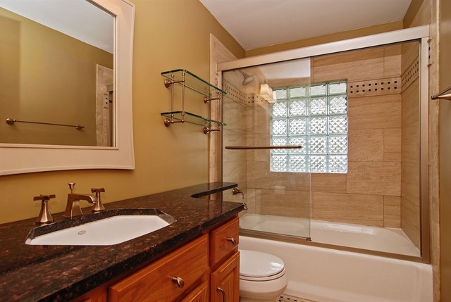 134 Franklin Ave, River Forest, IL 60305 photo 9