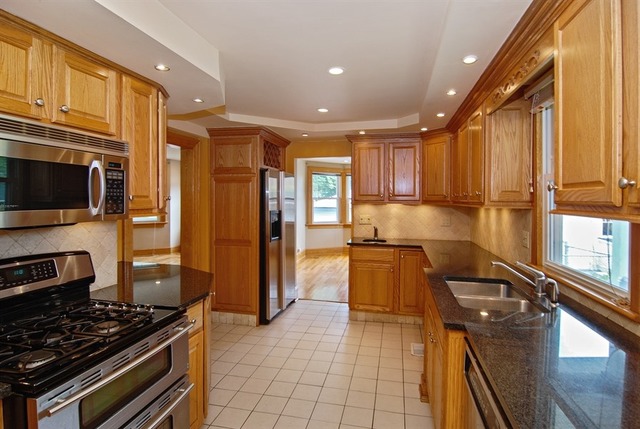134 Franklin Ave, River Forest, IL 60305 photo 4