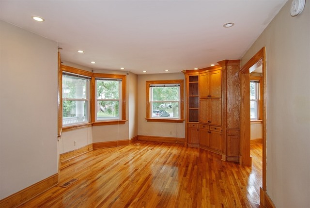 134 Franklin Ave, River Forest, IL 60305 photo 2