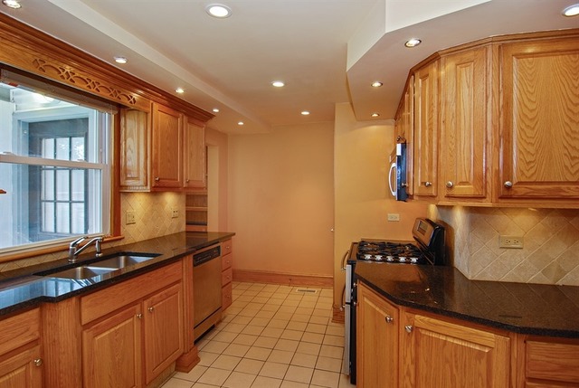 134 Franklin Ave, River Forest, IL 60305 photo 3