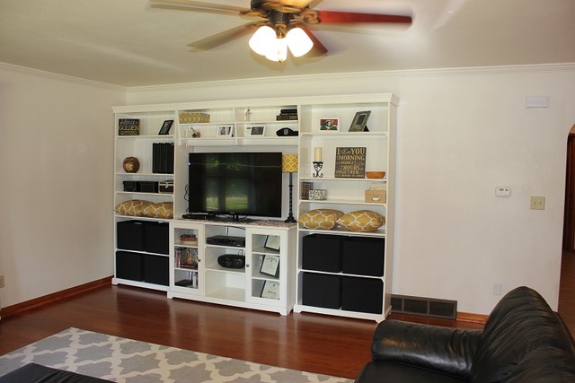 1208 Locust St, Sterling, IL 61081 photo 5
