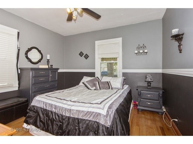 821 N 9th Ave, Kankakee, IL 60901 photo 6