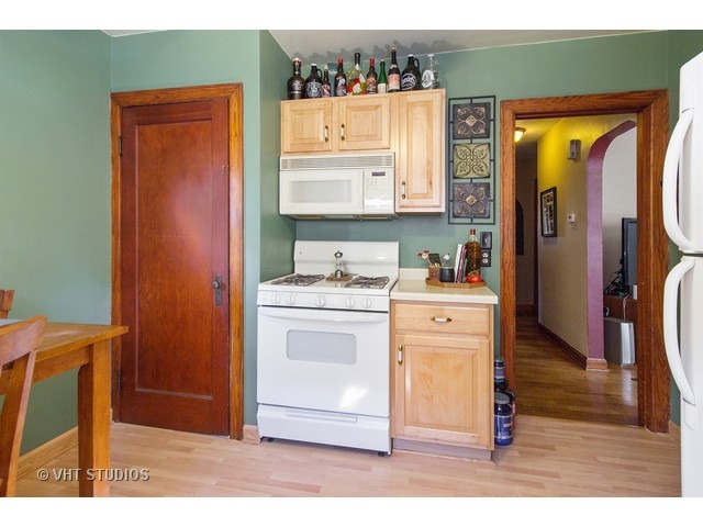 821 N 9th Ave, Kankakee, IL 60901 photo 5