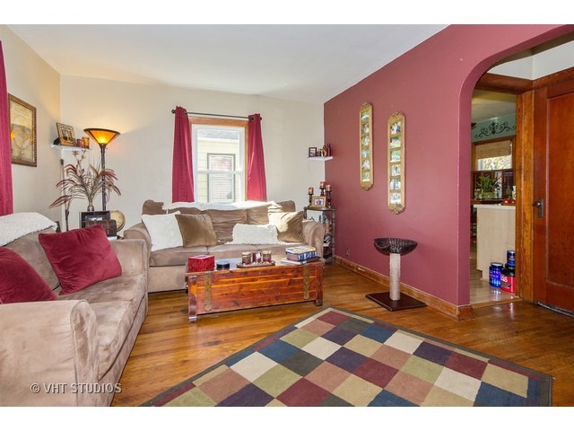 821 N 9th Ave, Kankakee, IL 60901 photo 2