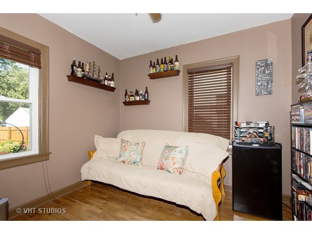 821 N 9th Ave, Kankakee, IL 60901 photo 7