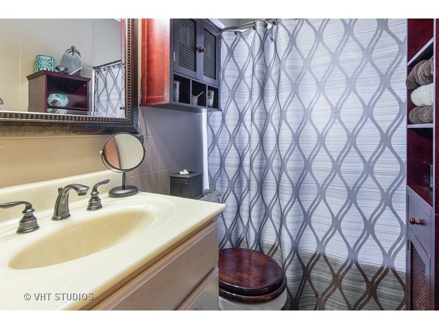 821 N 9th Ave, Kankakee, IL 60901 photo 8