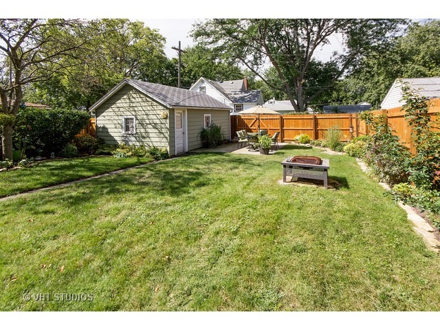 821 N 9th Ave, Kankakee, IL 60901 photo 10