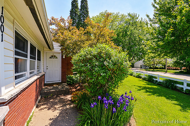 1001 E Illinois St, Wheaton, IL 60187 photo 15