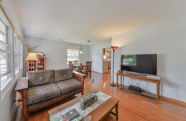 1001 E Illinois St, Wheaton, IL 60187 photo 6