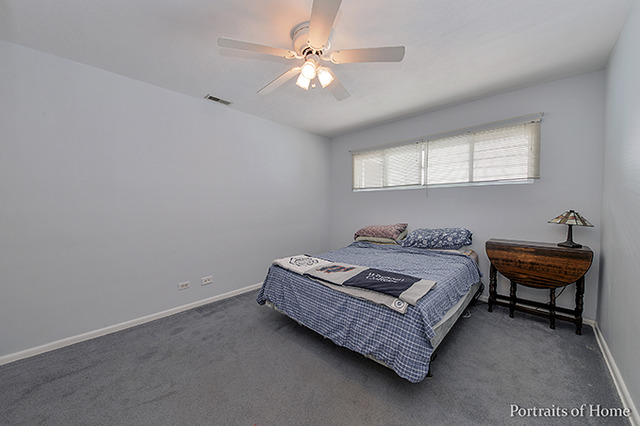 1001 E Illinois St, Wheaton, IL 60187 photo 12