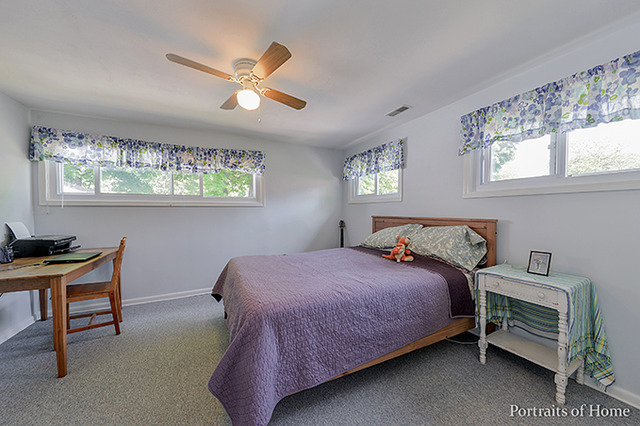 1001 E Illinois St, Wheaton, IL 60187 photo 11