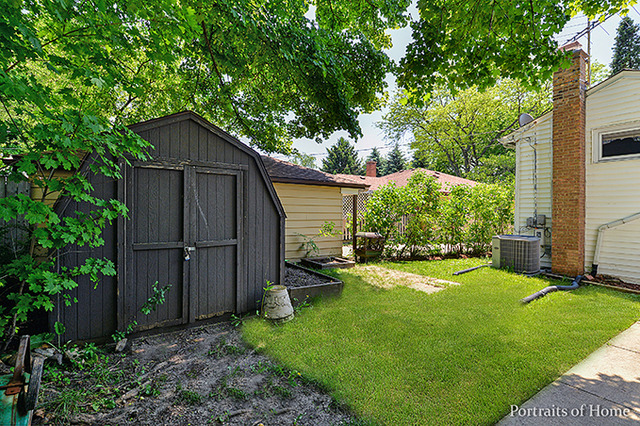 1001 E Illinois St, Wheaton, IL 60187 photo 19