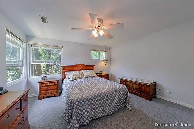 1001 E Illinois St, Wheaton, IL 60187 photo 10