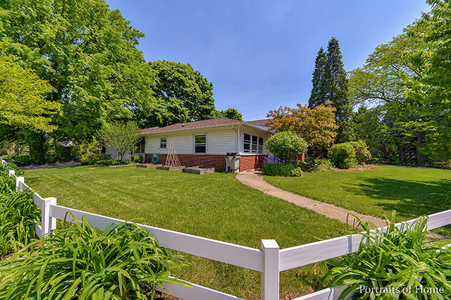 1001 E Illinois St, Wheaton, IL 60187 photo 17