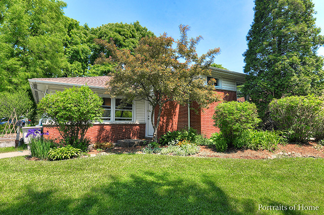 1001 E Illinois St, Wheaton, IL 60187 photo 1