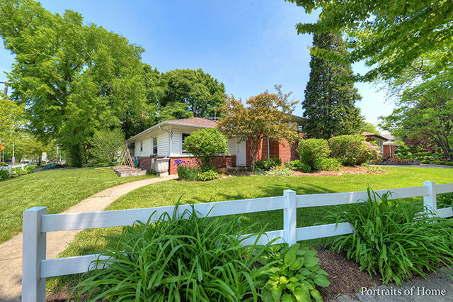1001 E Illinois St, Wheaton, IL 60187 photo 16