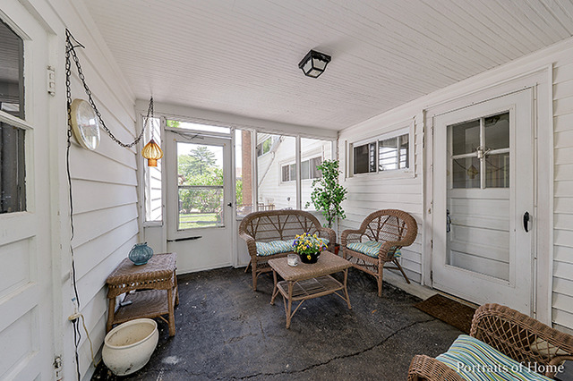 1001 E Illinois St, Wheaton, IL 60187 photo 14