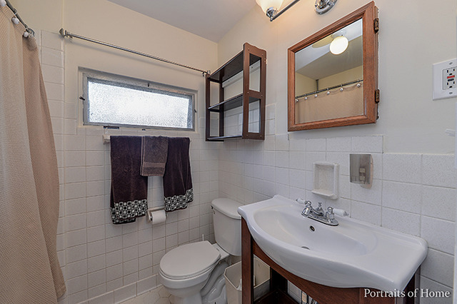 1001 E Illinois St, Wheaton, IL 60187 photo 13