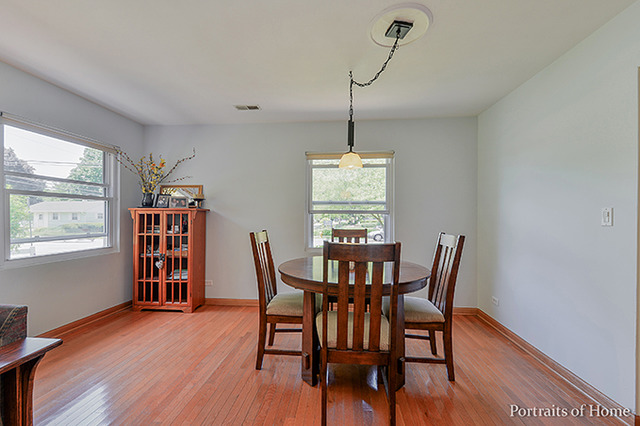 1001 E Illinois St, Wheaton, IL 60187 photo 7