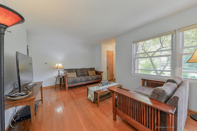 1001 E Illinois St, Wheaton, IL 60187 photo 5