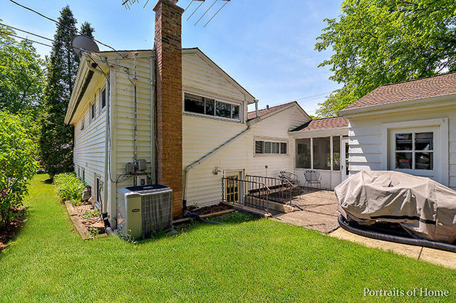1001 E Illinois St, Wheaton, IL 60187 photo 20