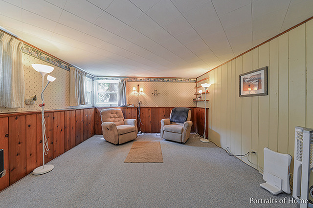 1001 E Illinois St, Wheaton, IL 60187 photo 8