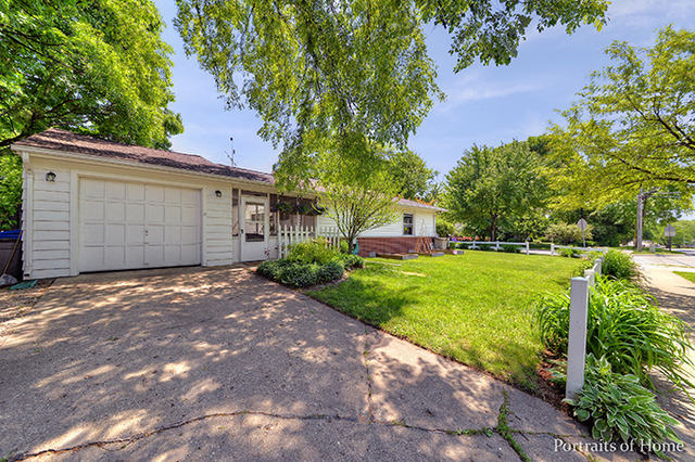 1001 E Illinois St, Wheaton, IL 60187 photo 18