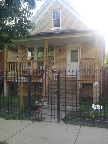 Undisclosed, Chicago, IL 60651 photo 1