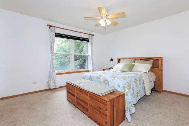 757 River Walk Dr, Wheeling, IL 60090 photo 12