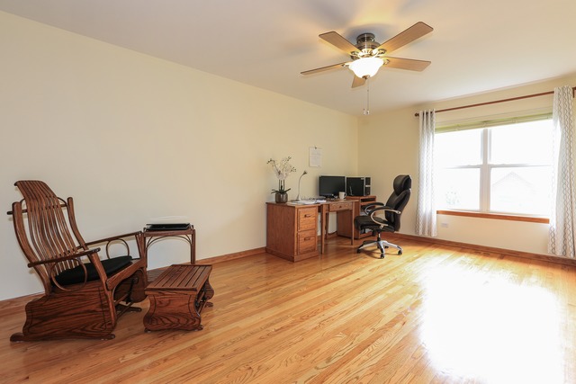 757 River Walk Dr, Wheeling, IL 60090 photo 8