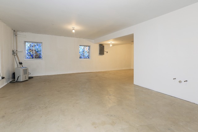 757 River Walk Dr, Wheeling, IL 60090 photo 7