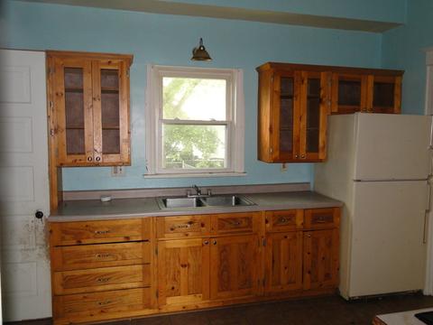 347 W Mulberry St, Kankakee, IL 60901 photo 10