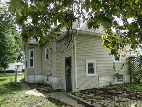 347 W Mulberry St, Kankakee, IL 60901 photo 6